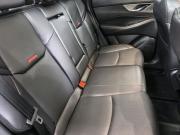 Changan CS35 Plus I Рестайлинг Краснодар  - изображение 41