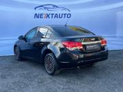 Chevrolet Cruze I Чебоксары  - изображение 30
