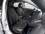 Ford Focus III Рестайлинг Минеральные Воды  - изображение 25