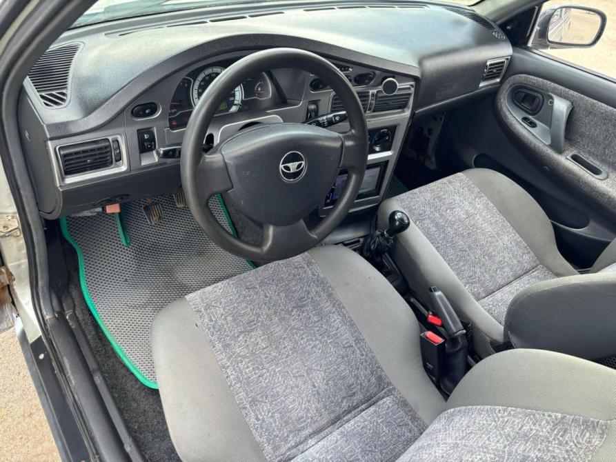 Daewoo Nexia I Альметьевск  - изображение 8