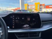 Haval F7 II Сыктывкар  - изображение 56