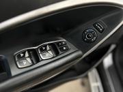 Hyundai Santa Fe III Рестайлинг Альметьевск  - изображение 37