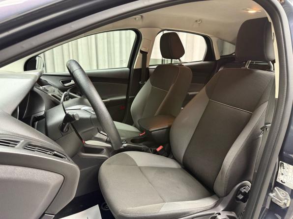 Ford Focus III с пробегом 2012 года, цена 779 000 рублей, 176000 км, хэтчбек, Автокод Объявления