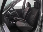 Lada (ВАЗ) Granta I Рестайлинг Воронеж  - изображение 26