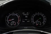 Skoda Karoq I Москва  - изображение 46