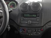 Chevrolet Aveo I Рестайлинг Нижний Новгород  - изображение 35