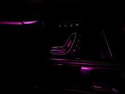 Mercedes-Benz G-Класс AMG II (W463) Москва  - изображение 40