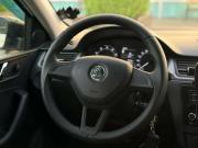 Skoda Rapid I Уфа  - изображение 17