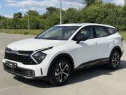 Kia Sportage V Казань  - изображение 33