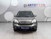 Honda CR-V III Подольск  - изображение 28