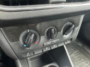 Skoda Rapid II Москва  - изображение 33