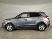 Hyundai Creta I Санкт-Петербург  - изображение 25