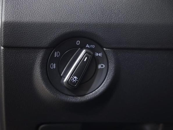Skoda Octavia III (A7) Рестайлинг с пробегом 2019 года, цена 1 969 777 рублей, 138984 км, лифтбек, Автокод Объявления