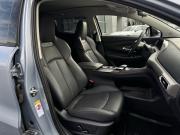 Changan UNI-T I Санкт-Петербург  - изображение 65