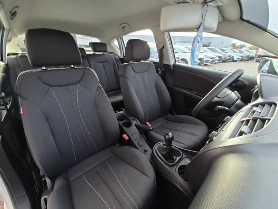 SEAT Leon II Рестайлинг Саратов  - изображение 29
