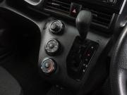 Toyota Sienta II Рестайлинг Тюмень  - изображение 32