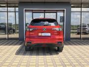 Changan CS55 Plus II Краснодар  - изображение 31