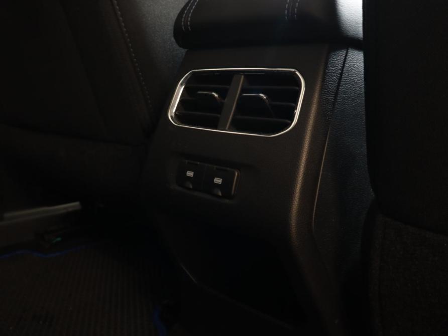 Haval Jolion I Москва  - изображение 20