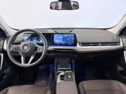 BMW X1 III (U11/U12) Воронеж  - изображение 62