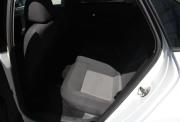Volkswagen Polo V Саратов  - изображение 52