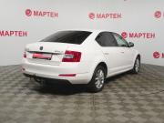 Skoda Octavia III (A7) Вологда  - изображение 22