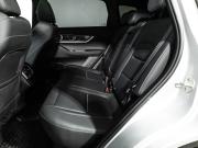 Chery Tiggo 7L I Санкт-Петербург  - изображение 50