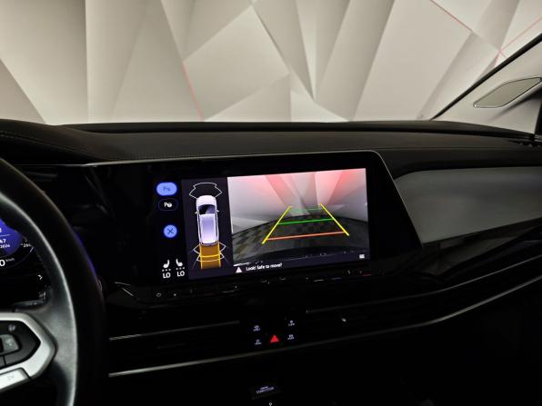 Volkswagen Talagon I с пробегом 2023 года, цена 3 919 000 рублей, 100461 км, внедорожник, Автокод Объявления