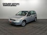 Lada (ВАЗ) Kalina I Пермь  - изображение 21