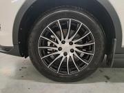 Haval Jolion I Казань  - изображение 44