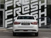Lada (ВАЗ) Vesta I Рестайлинг (NG) Волгоград  - изображение 21