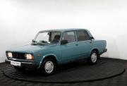 Lada (ВАЗ) 2105 Нижний Новгород  - изображение 24