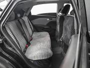 Chevrolet Monza II Рестайлинг Ставрополь  - изображение 32