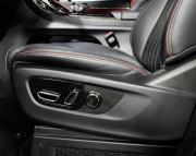 GAC M8 Москва  - изображение 45