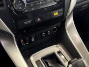 Mitsubishi Pajero Sport III Санкт-Петербург  - изображение 44