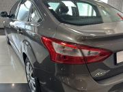 Ford Focus III Ярославль  - изображение 45