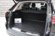 Geely Atlas Pro Томск  - изображение 56