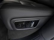 Li Auto (Lixiang) L7 I Рестайлинг Москва  - изображение 51