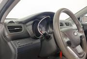 Kia Rio III Волгоград  - изображение 32