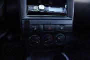 Lada (ВАЗ) Priora I Рестайлинг Ульяновск  - изображение 38
