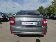 Lada (ВАЗ) Priora I Саратов  - изображение 38