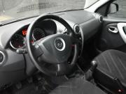 Lada (ВАЗ) Largus I Екатеринбург  - изображение 34