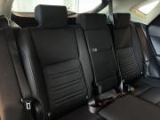 Lexus NX I Чебоксары  - изображение 67