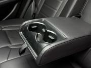 Haval F7 I Рестайлинг Ижевск  - изображение 76