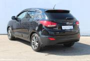Hyundai ix35 I Нижний Новгород  - изображение 27
