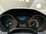 Ford Focus III Минеральные Воды  - изображение 36