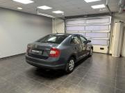 Skoda Rapid I Тверь  - изображение 27