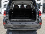 Toyota Land Cruiser 200 Series Рестайлинг 2 Ставрополь  - изображение 62