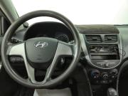 Hyundai Solaris I Рестайлинг Альметьевск  - изображение 36