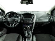 Ford Focus III Рестайлинг Санкт-Петербург  - изображение 30