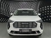 Haval Jolion I Новосибирск  - изображение 30